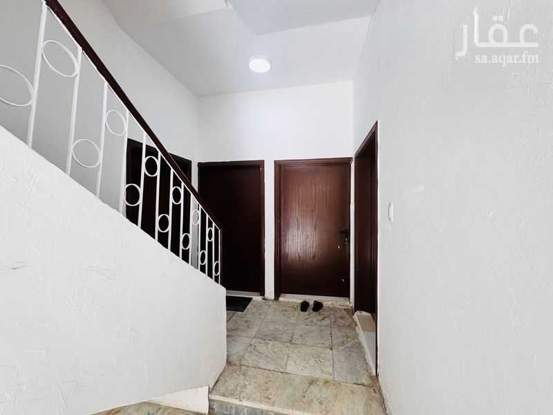 عقار 2 غرف في النخيل، الدمام 6