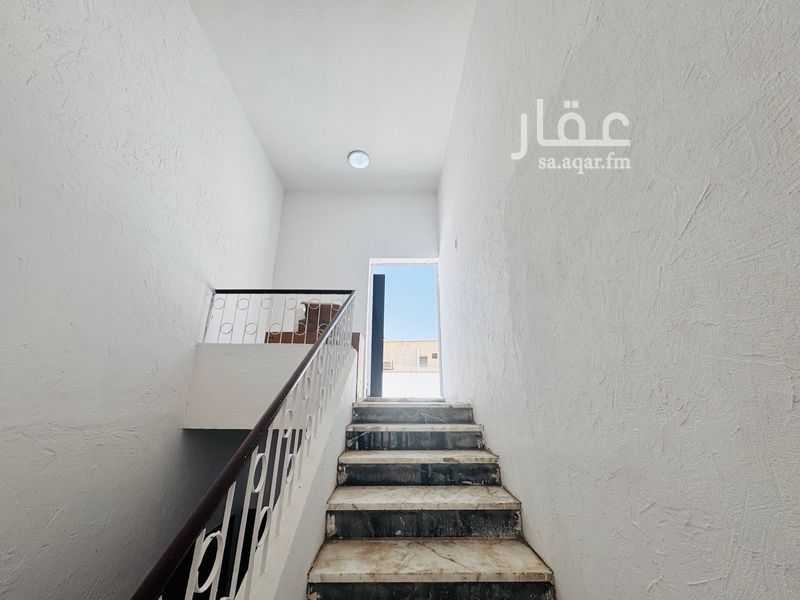 عقار 2 غرف في النخيل، الدمام 11