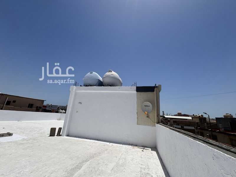 عقار 2 غرف في النخيل، الدمام 12