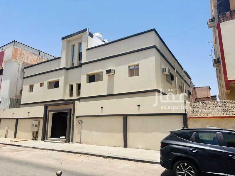 عقار 2 غرف في النخيل، الدمام