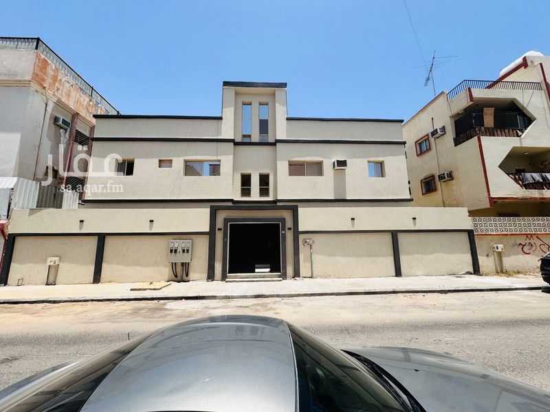 عقار 2 غرف في النخيل، الدمام 3