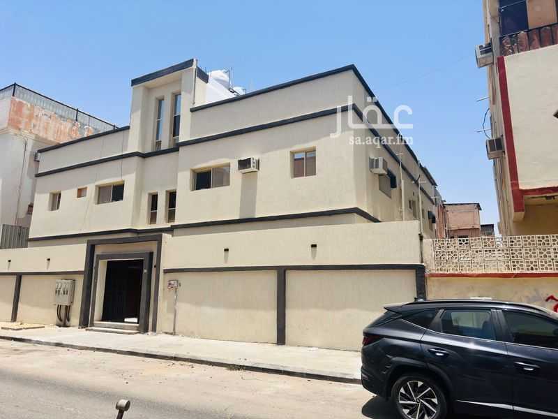 عقار 2 غرف في النخيل، الدمام 4