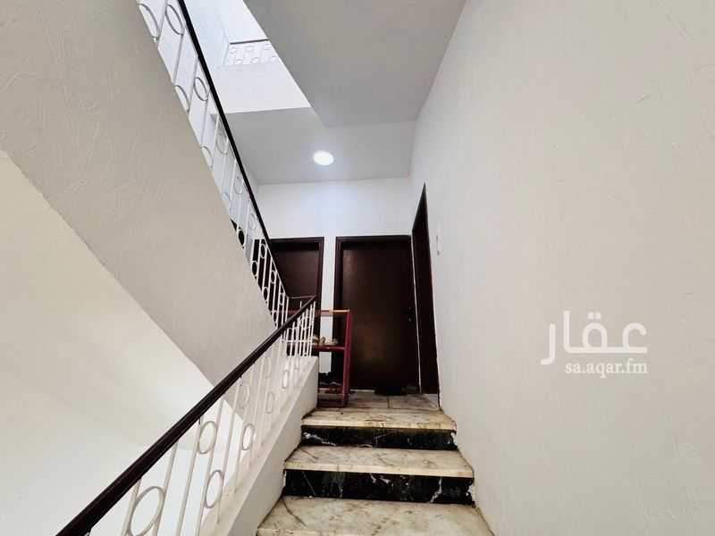 عقار 2 غرف في النخيل، الدمام 9