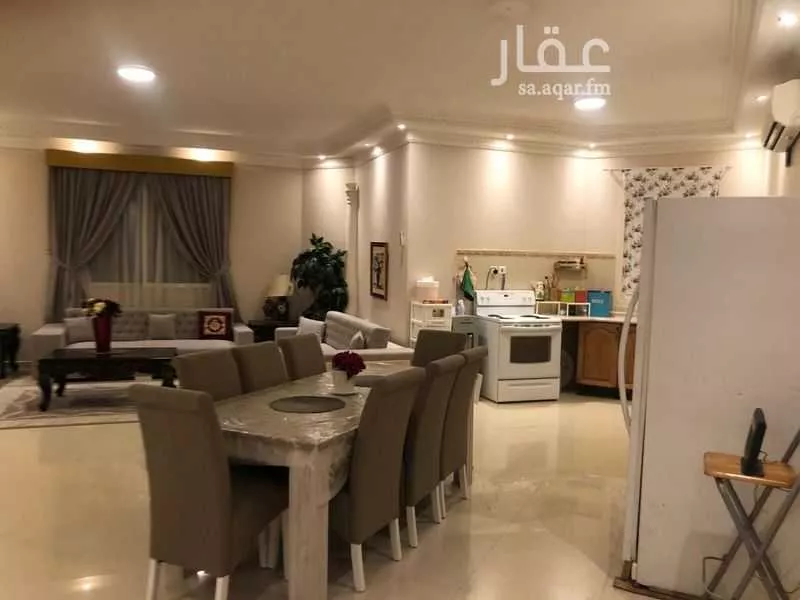 فيلا 6 غرف في الشهداء 16