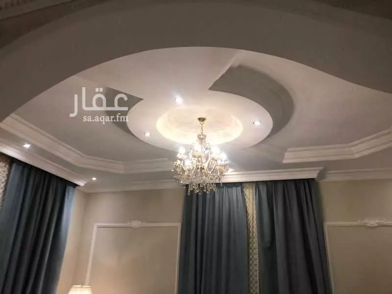 فيلا 6 غرف في الشهداء 27