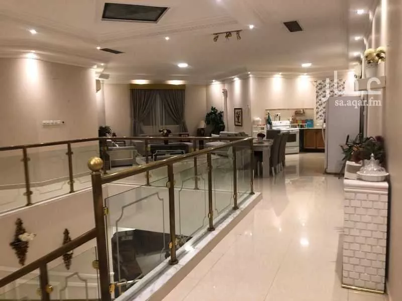 فيلا 6 غرف في الشهداء 28