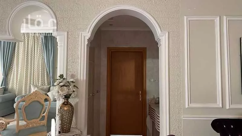فيلا 6 غرف في الشهداء 37