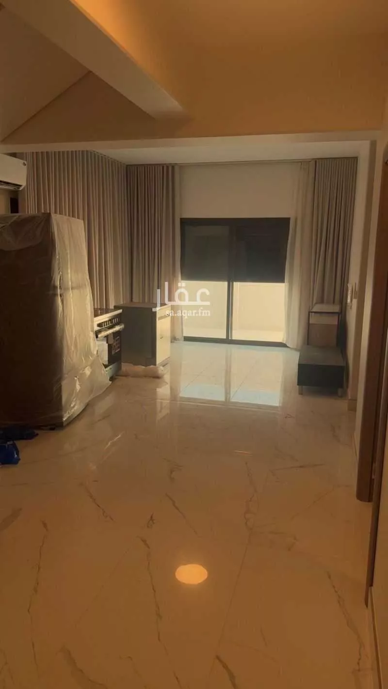 4 bedroom villa in Riyadh 11