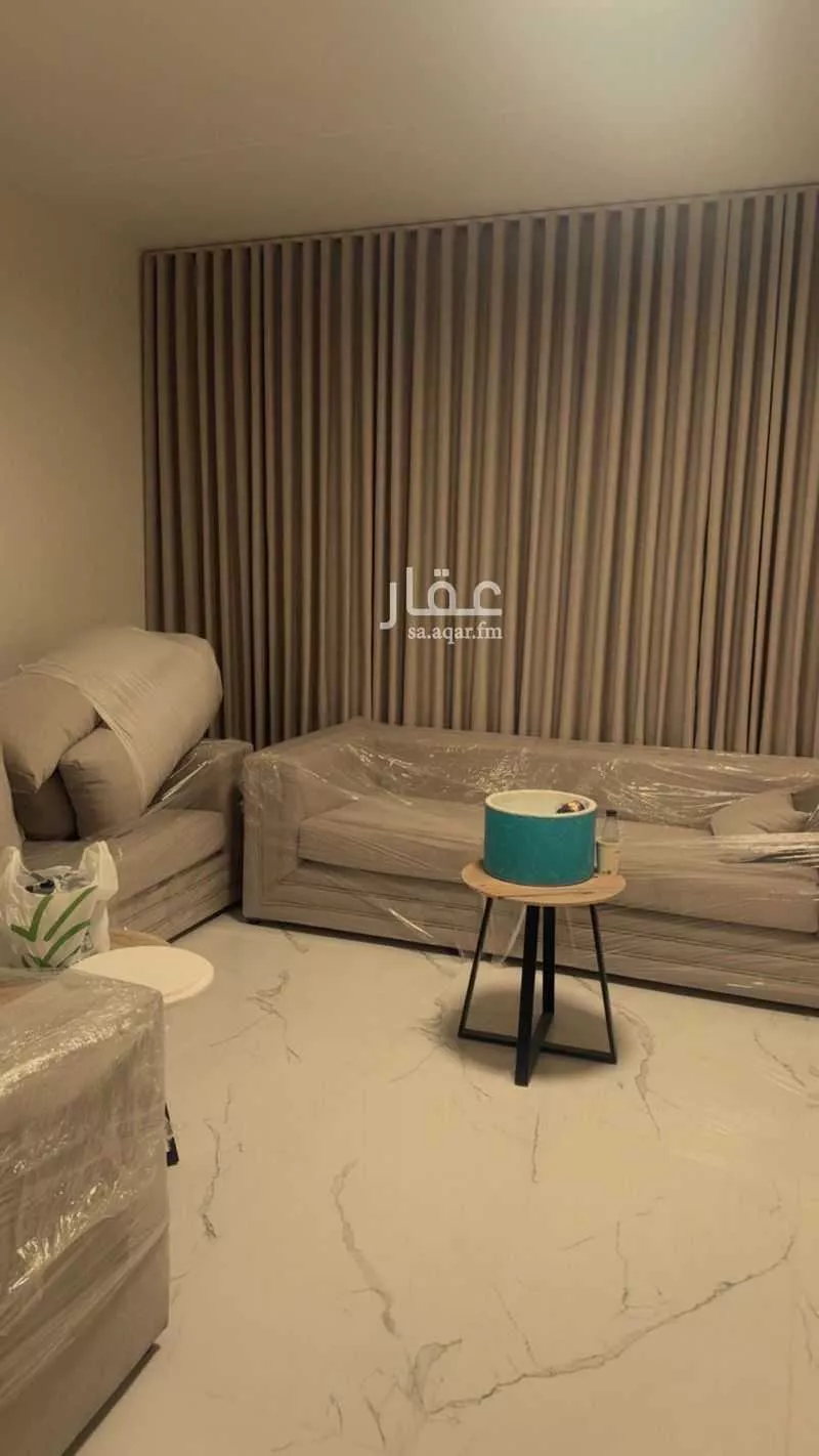 4 bedroom villa in Riyadh 14
