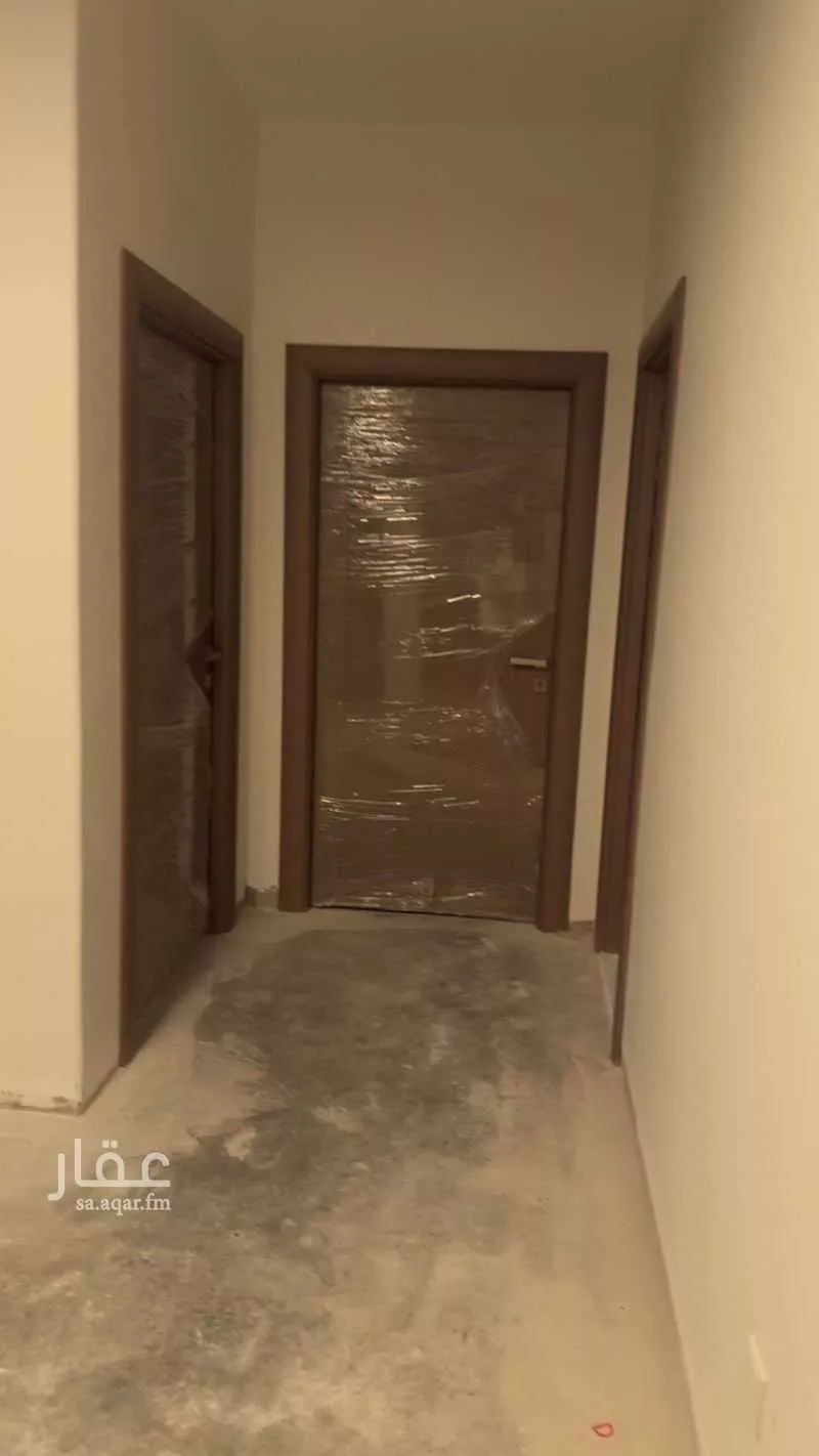 4 bedroom villa in Riyadh 17