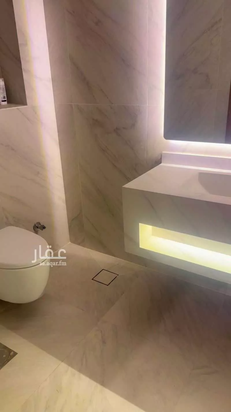 4 bedroom villa in Riyadh 18