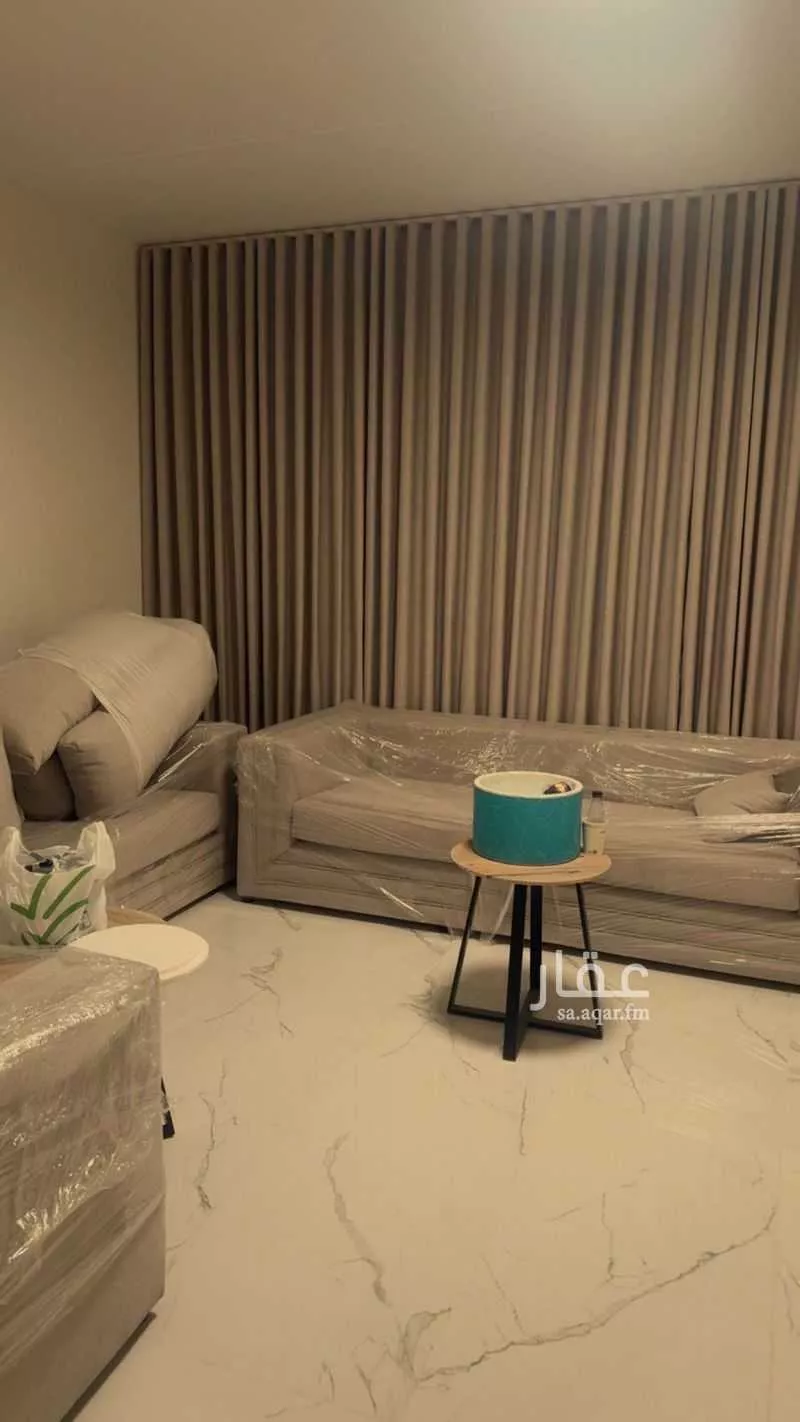 4 bedroom villa in Riyadh 19