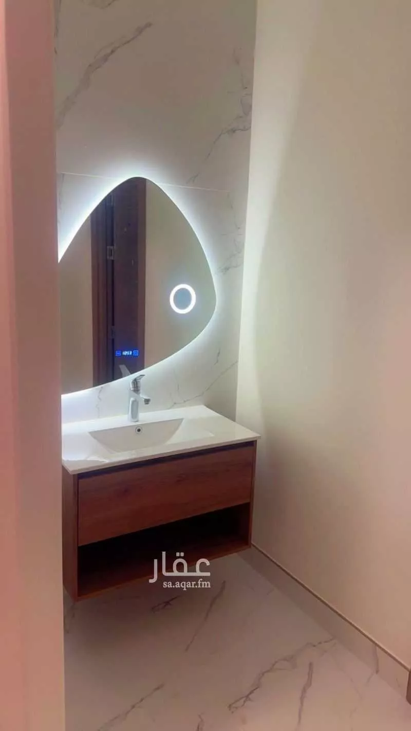 4 bedroom villa in Riyadh 20
