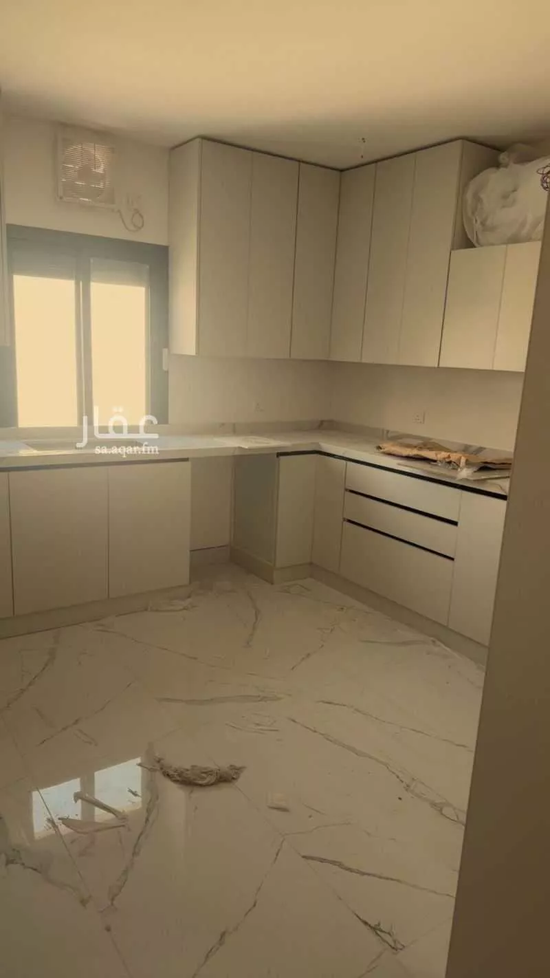 4 bedroom villa in Riyadh 7