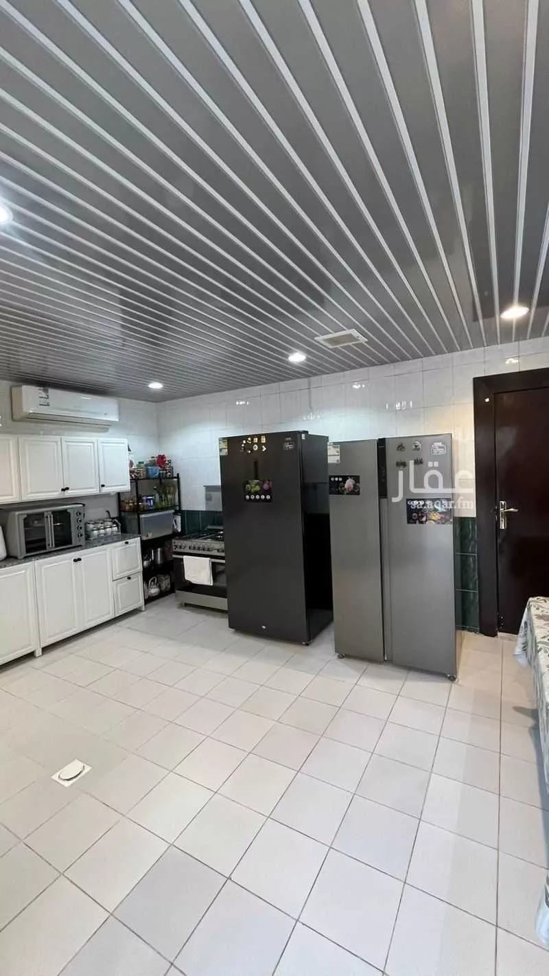 5 bedroom apartment in Al Nahda 2