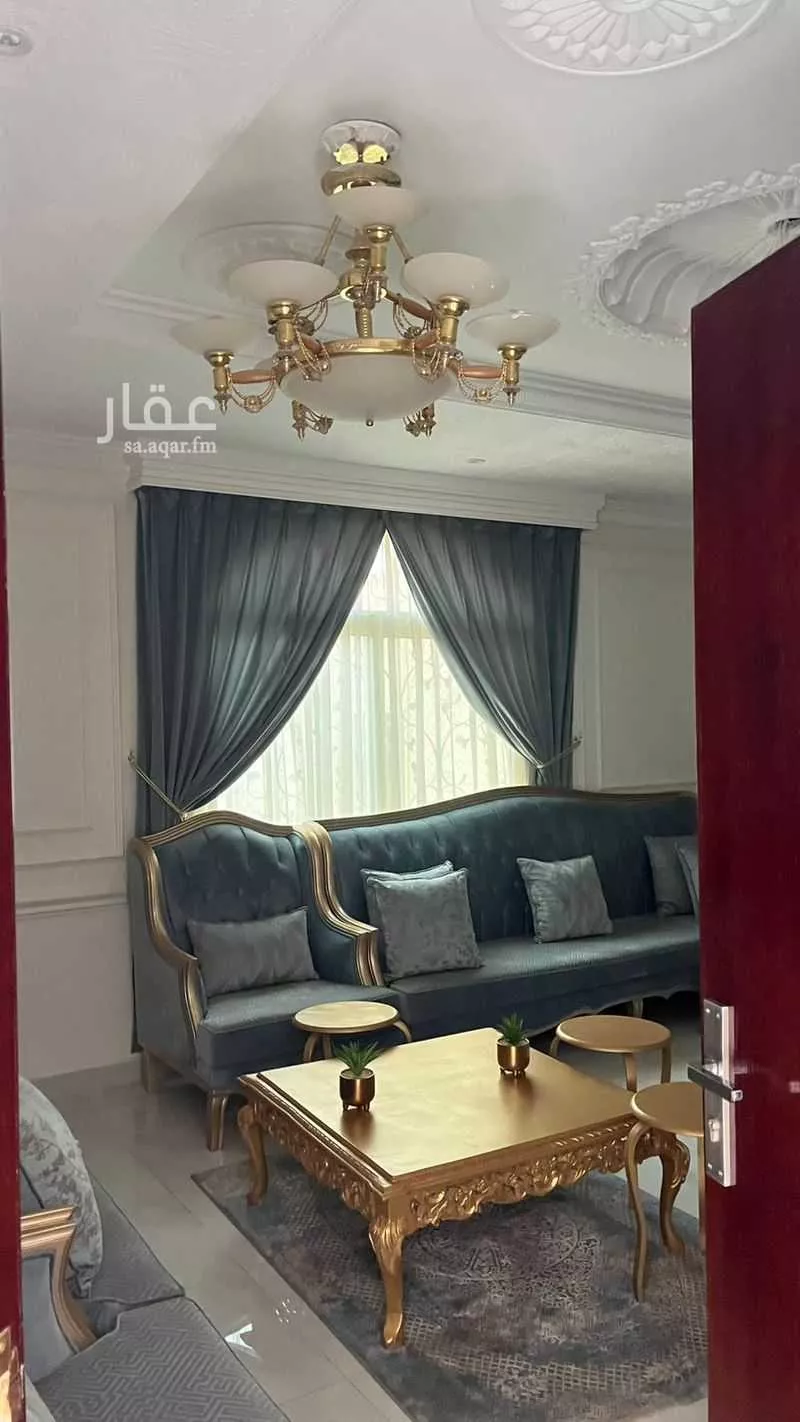 5 bedroom apartment in Al Nahda 11