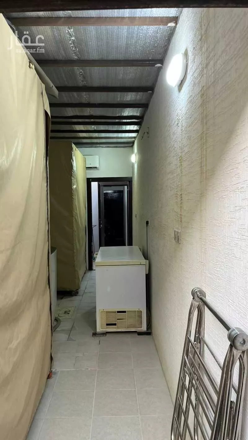 5 bedroom apartment in Al Nahda 4