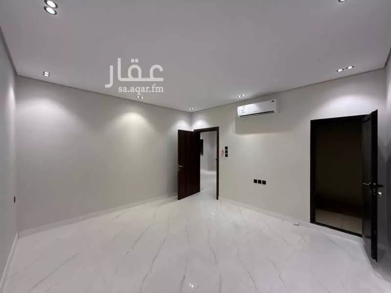 دور 2 غرف في العارض 3