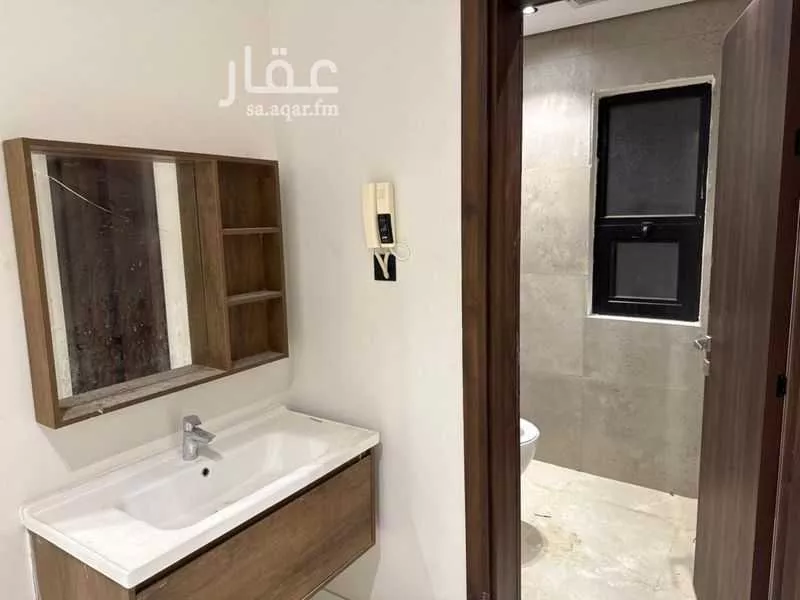 دور 2 غرف في العارض 4