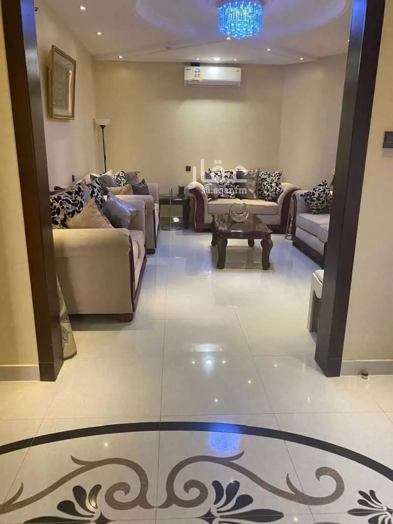 5 bedroom villa in Qurtubah 7