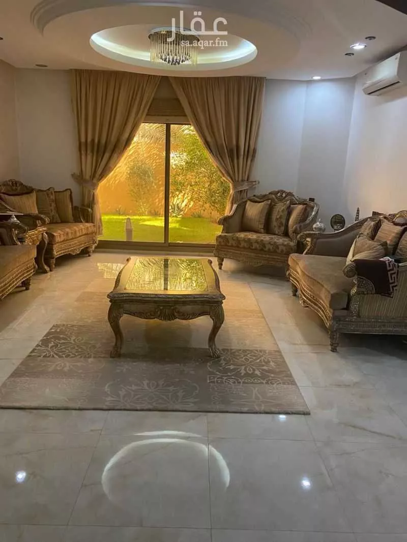5 bedroom villa in Qurtubah 10