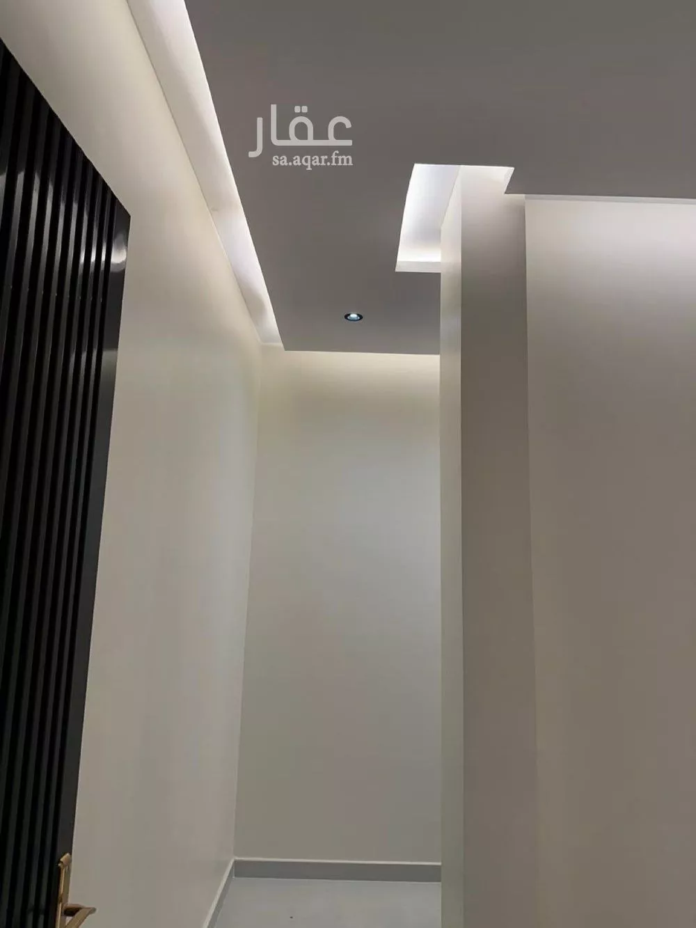 فيلا 7 غرف في الرمال 3
