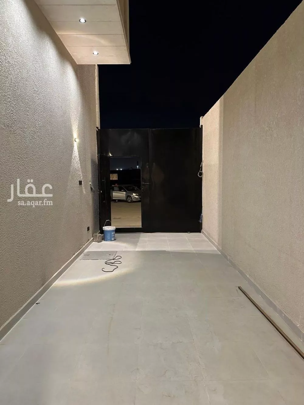 فيلا 7 غرف في الرمال 7