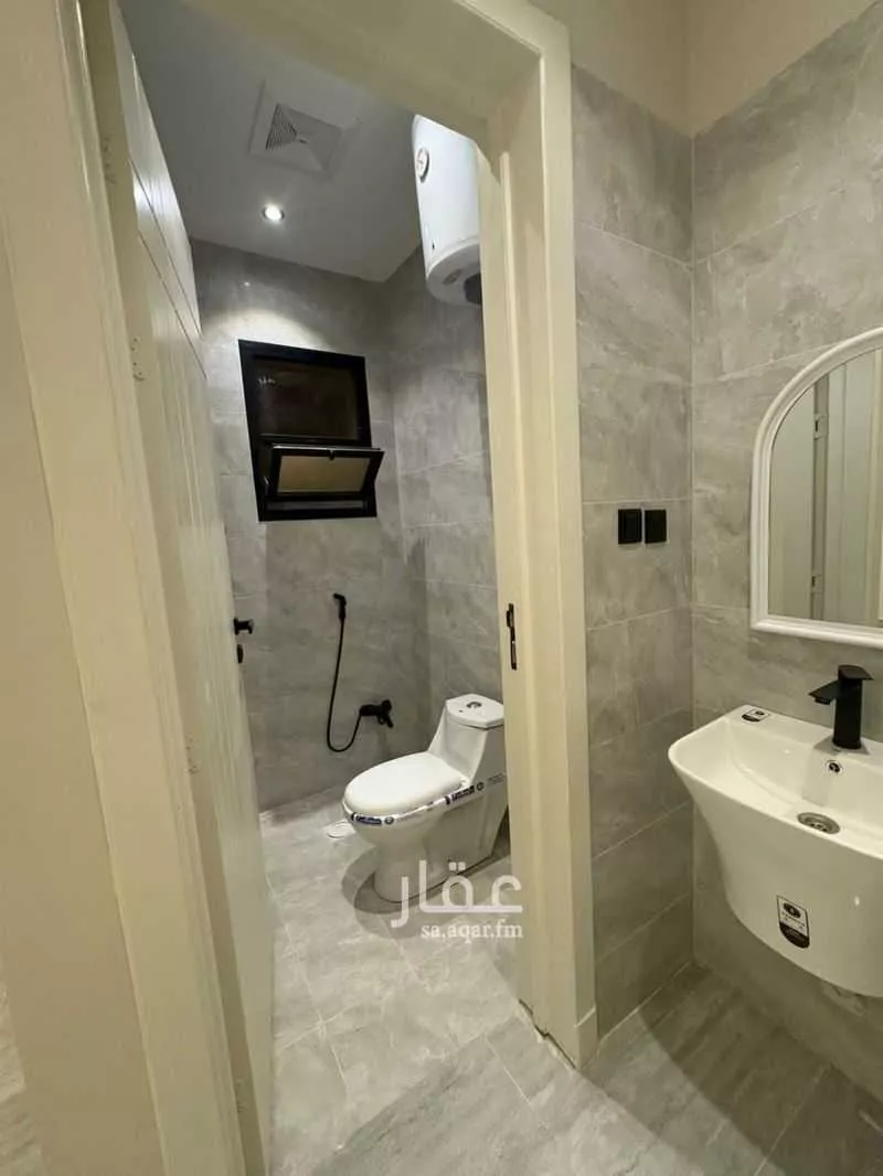 15 bedroom villa in Al Uraija Al Gharbiyah, Riyadh 15