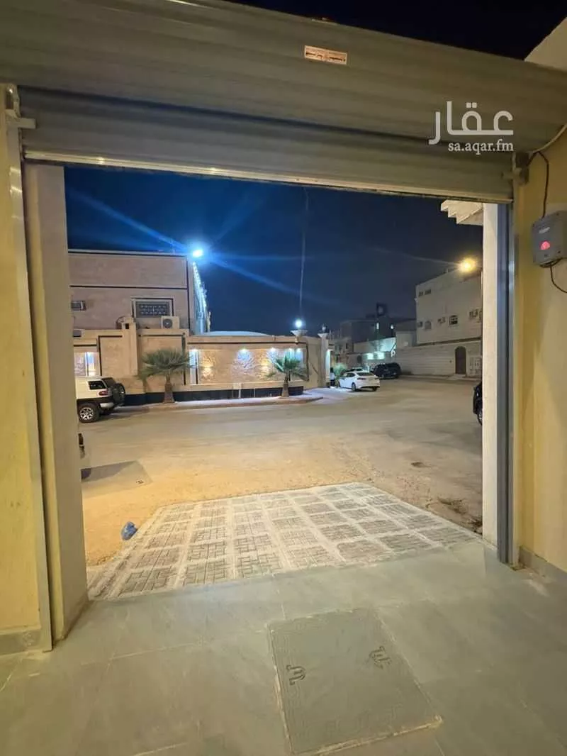 15 bedroom villa in Al Uraija Al Gharbiyah, Riyadh 16