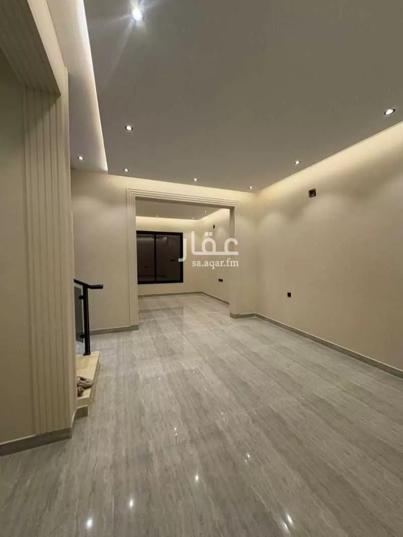 15 bedroom villa in Al Uraija Al Gharbiyah, Riyadh 4