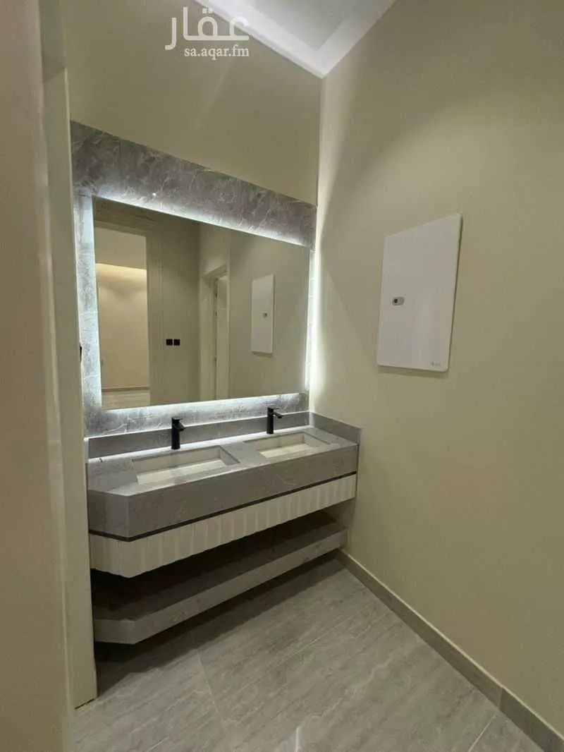 15 bedroom villa in Al Uraija Al Gharbiyah, Riyadh 5