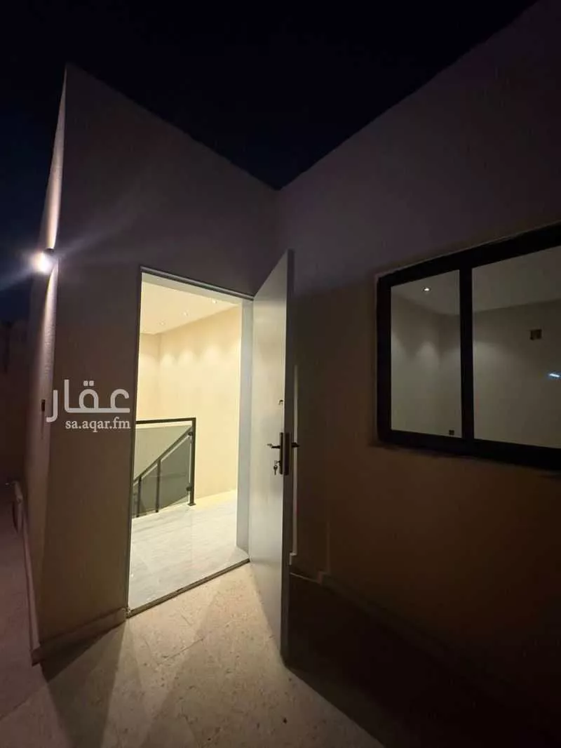 15 bedroom villa in Al Uraija Al Gharbiyah, Riyadh 8