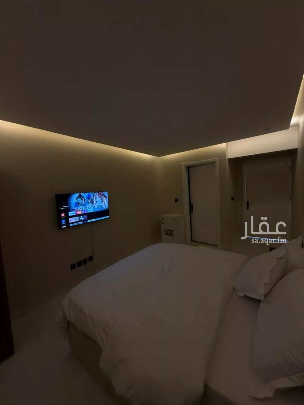 1 bedroom apartment in Tuwaiq 3