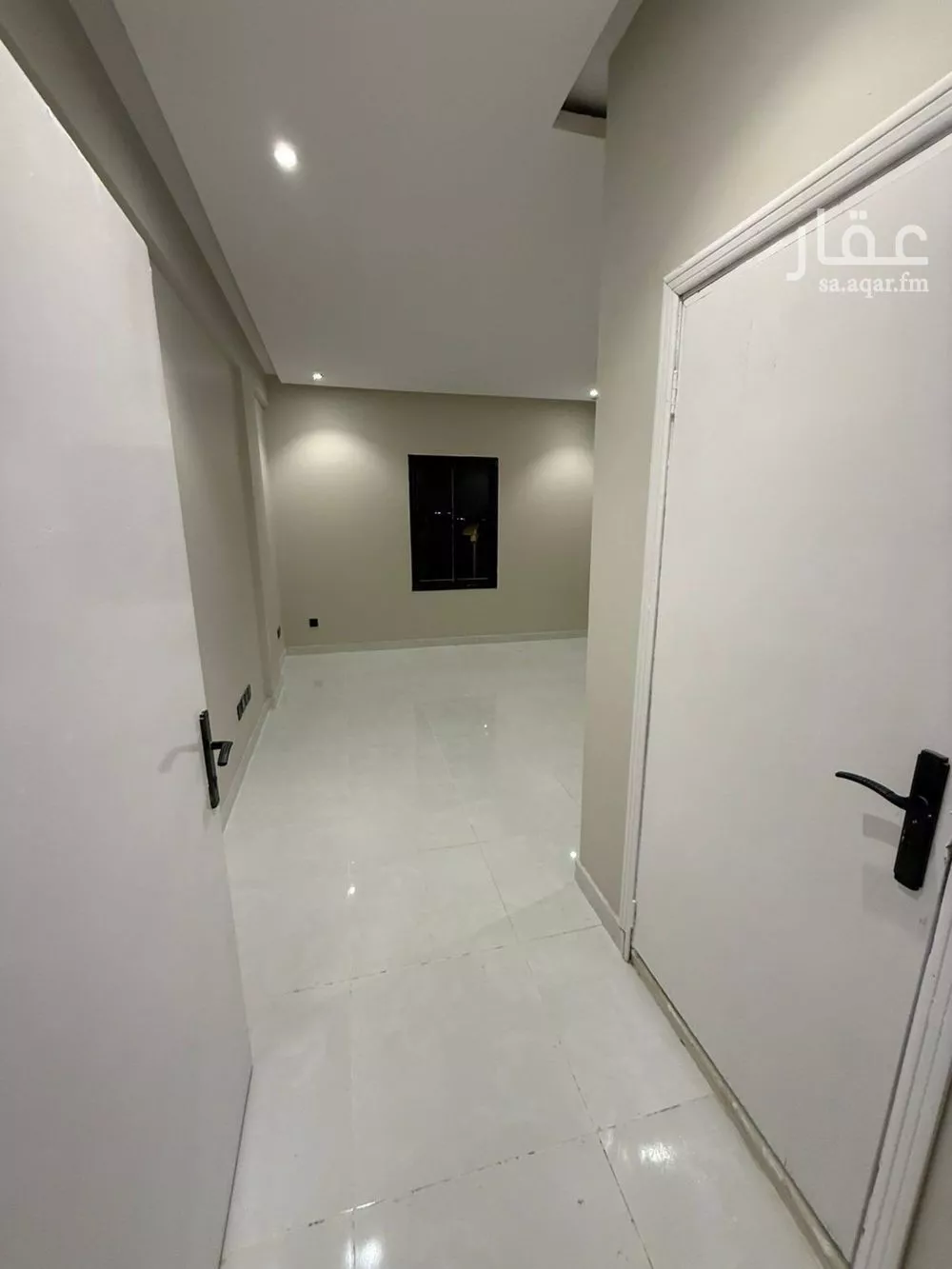 1 bedroom apartment in Tuwaiq 4