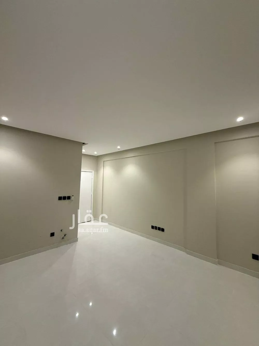 1 bedroom apartment in Tuwaiq 5