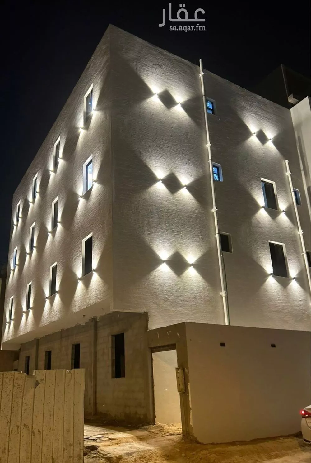 1 bedroom apartment in Tuwaiq 6