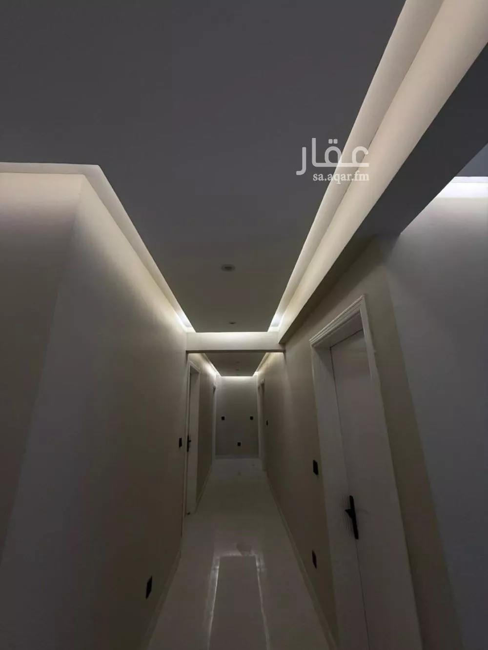 1 bedroom apartment in Tuwaiq 7