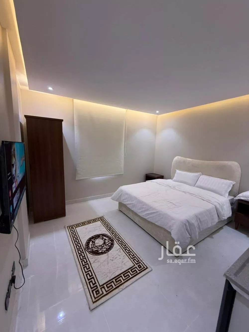1 bedroom apartment in Tuwaiq 8