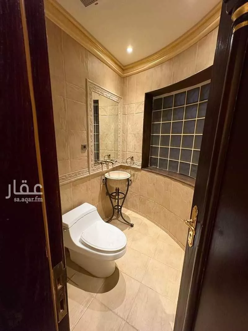 فيلا 5 غرف في الرائد 22
