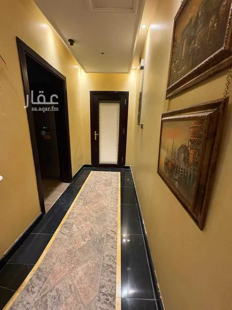 فيلا 5 غرف في الرائد 25