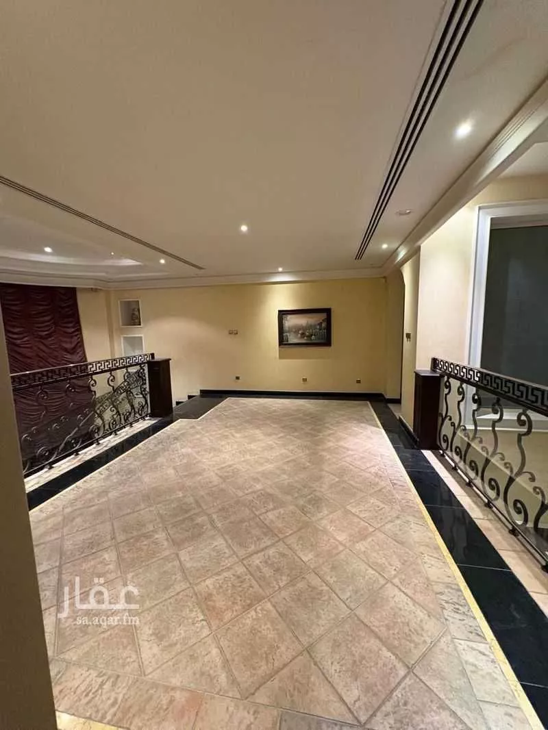 فيلا 5 غرف في الرائد 36