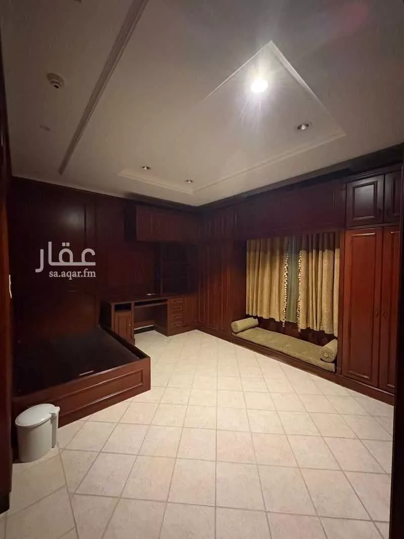 فيلا 5 غرف في الرائد 37