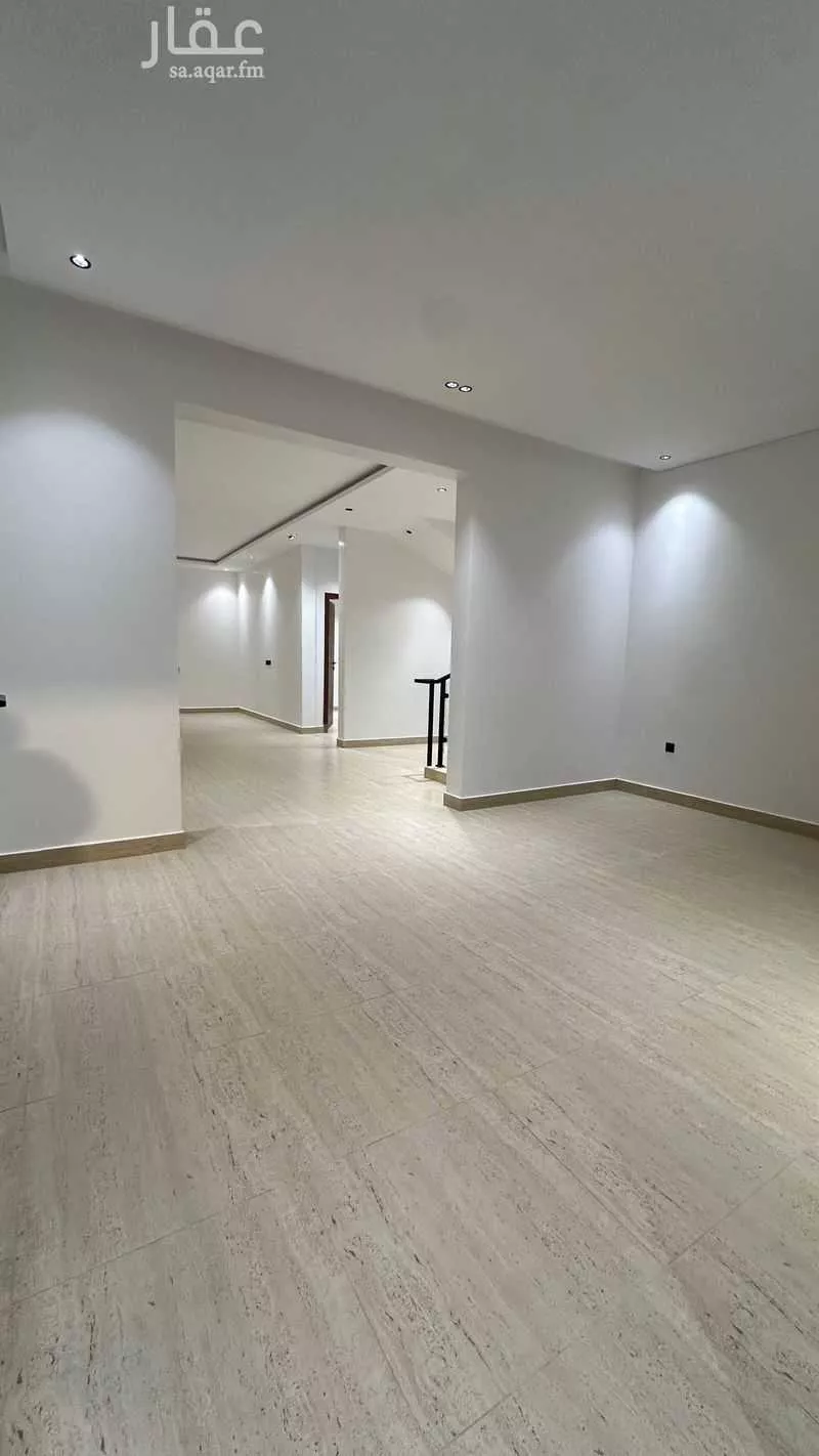 7 bedroom villa in Ash Sharq 2