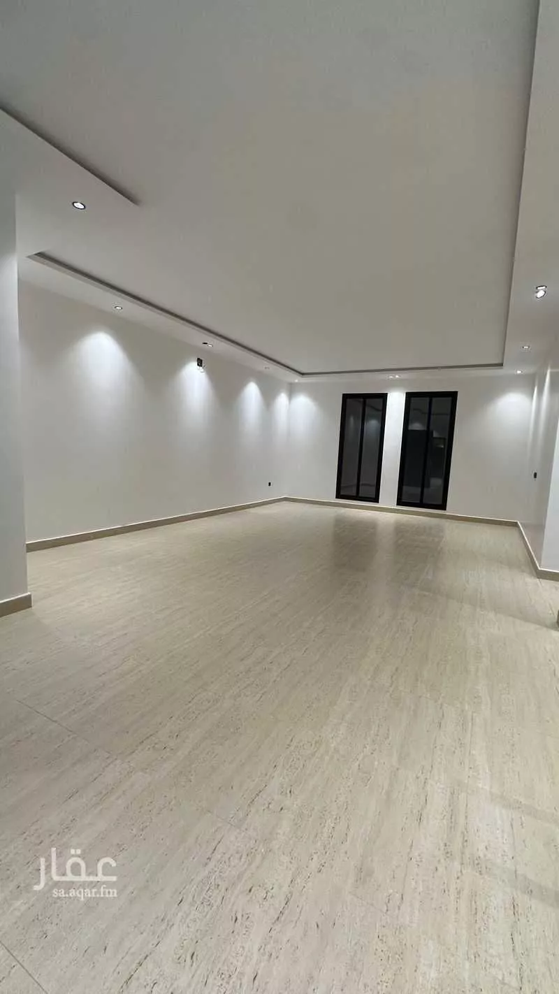 7 bedroom villa in Ash Sharq 3