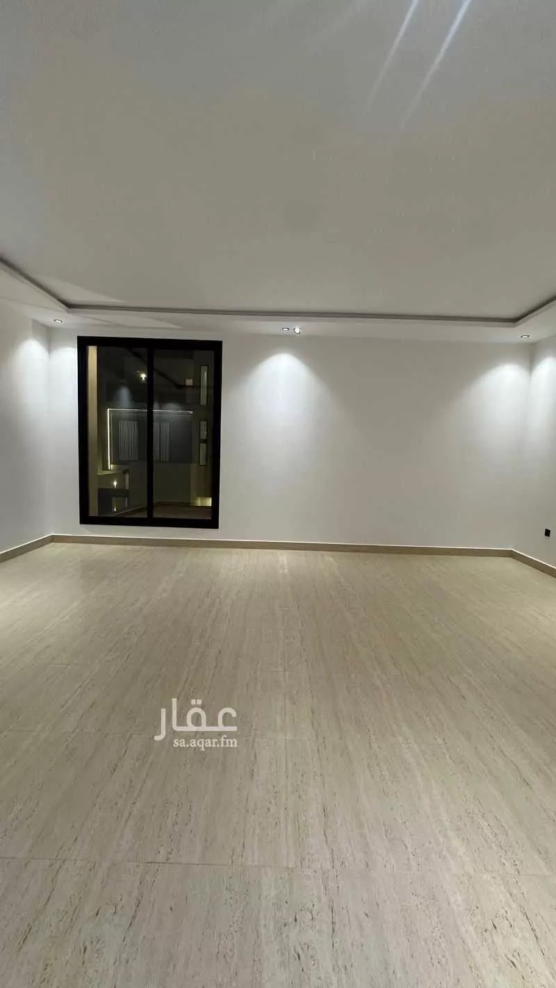 7 bedroom villa in Ash Sharq 4