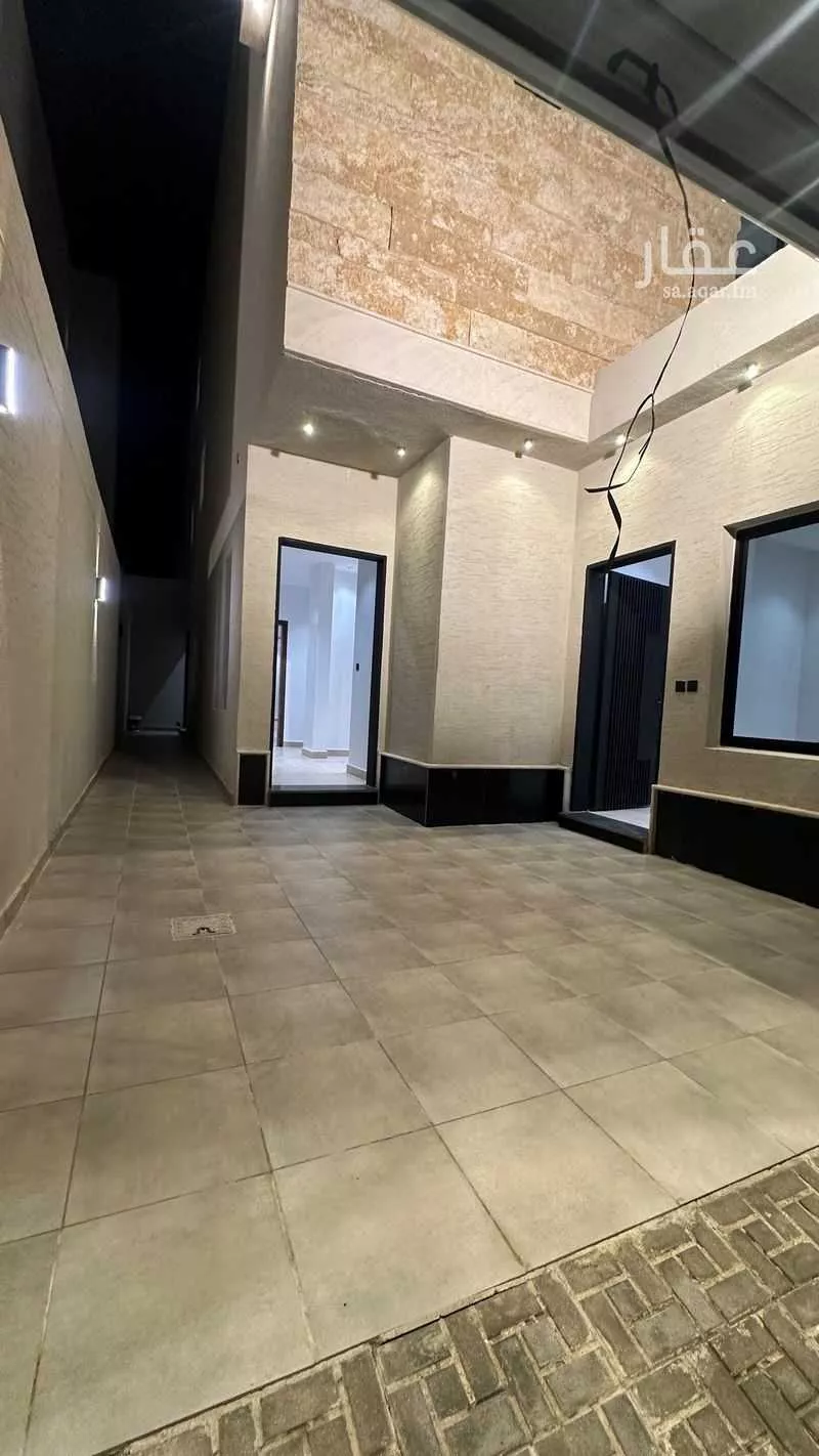 7 bedroom villa in Ash Sharq 6