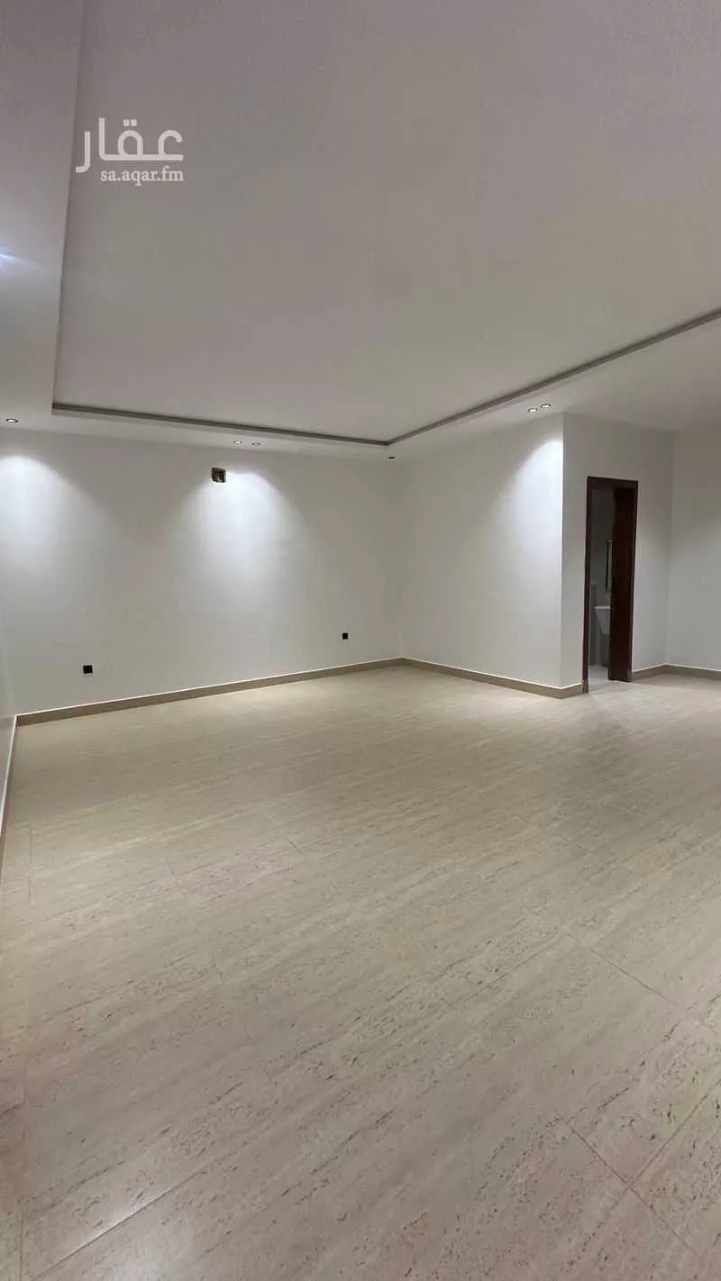 7 bedroom villa in Ash Sharq 7