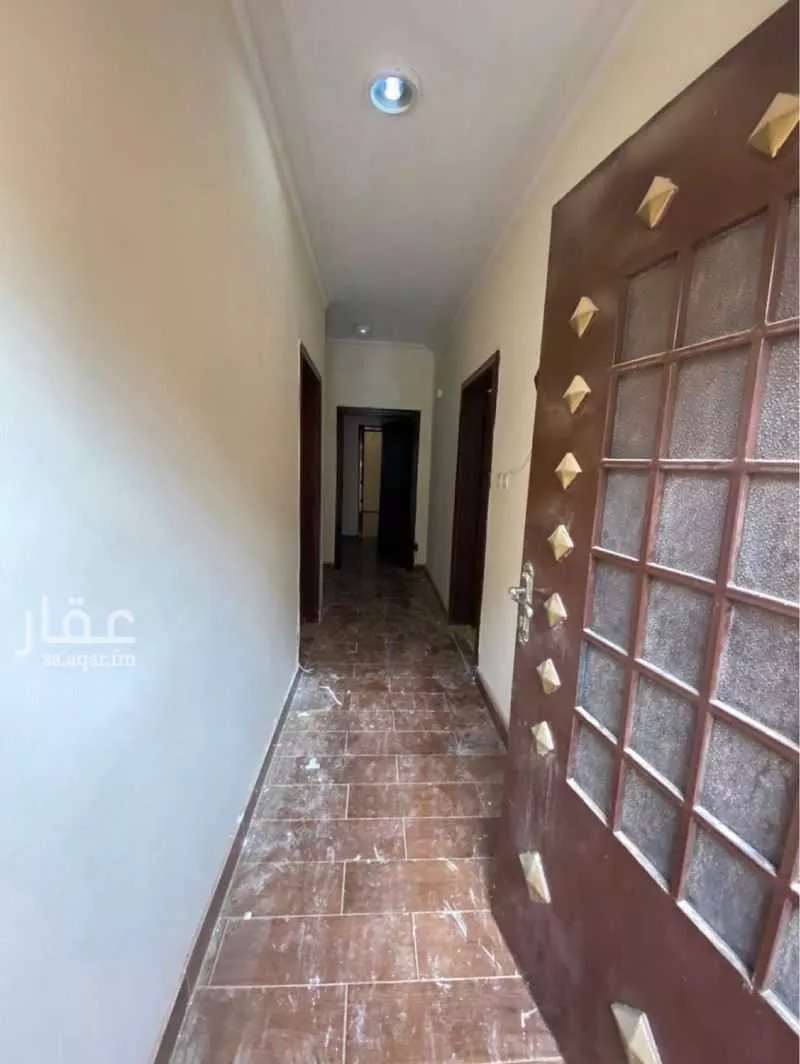 فيلا 11 غرف في النهضة 2