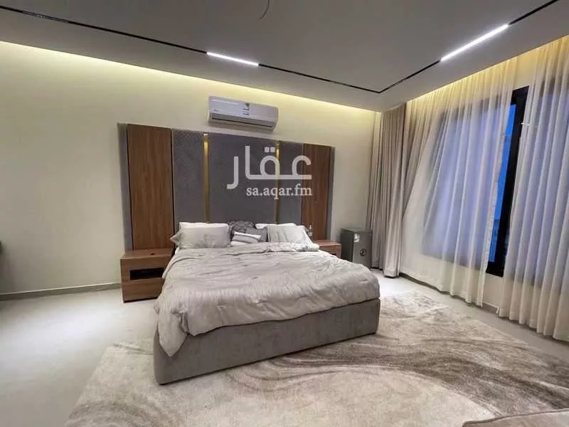 5 bedroom apartment in Al Rimal 3