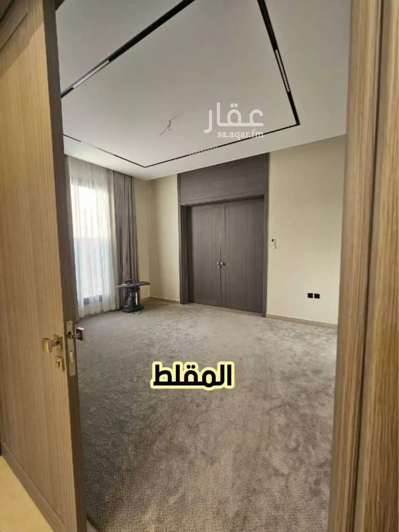 5 bedroom apartment in Al Rimal 6